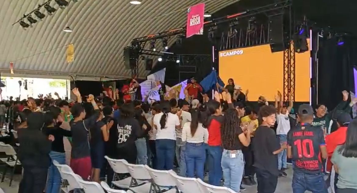 Tierra Alta Guatemala